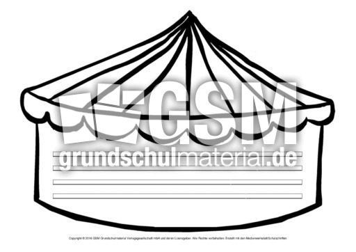 Schmuckblatt-Zirkus-6.pdf